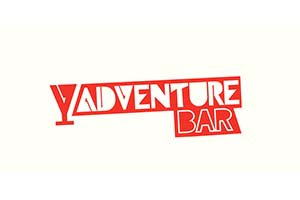 Adventure Bar