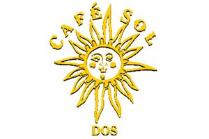 Cafe Sol