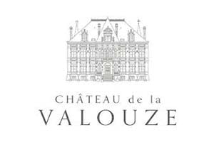 Chateau de la Valouze