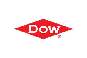 Dow