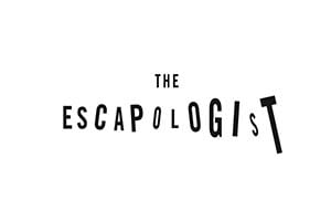 The Excapologist