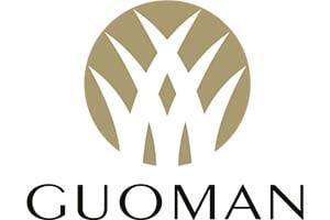 Guoman