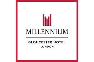 Millennium Gloucester Hotel London