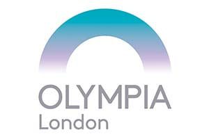 Olympia London