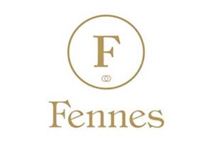 Fennes
