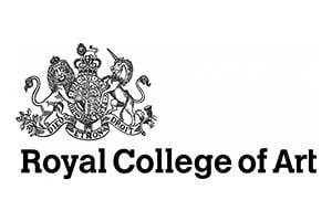 Royal College of Art