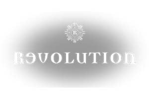 Revolution