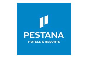 Pestana Hotel and Resorts