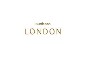 sunborn London