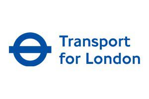 Transport for London