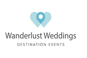 Wanderlust Weddings Destination Events