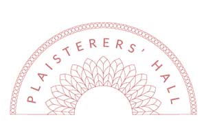 Plaisterers Hall