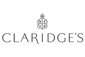 Claridges
