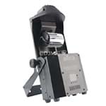 Dance Floor Lighting