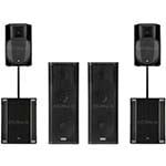 Extra Large</br><p class="options-wpform-description">( 400+ Guest )</p>