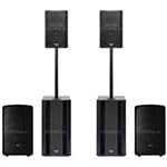 Large</br><p class="options-wpform-description">( 250 Guest )</p>