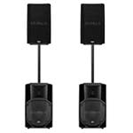 Medium</br><p class="options-wpform-description">( 150 Guest )</p>