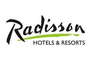Radisson Hotels and Resorts