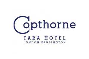 Copthorne Tara Hotel London | Kensington