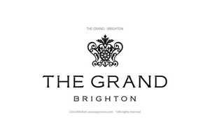 The Grand Brighton