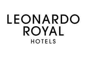 Leonardo Royal Hotels