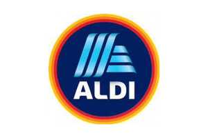 ALDI Djmaj-ik Client