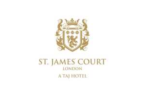 ST. James Court London A Taj Hotel
