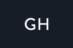 GH