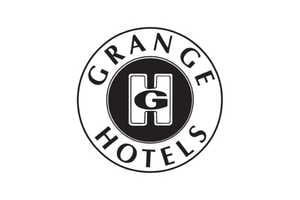 Grange Hotels