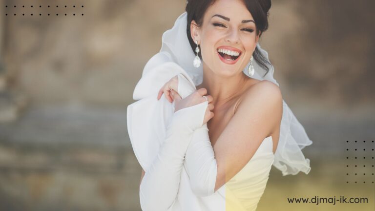 Wedding Planning Tips for Brides to Be