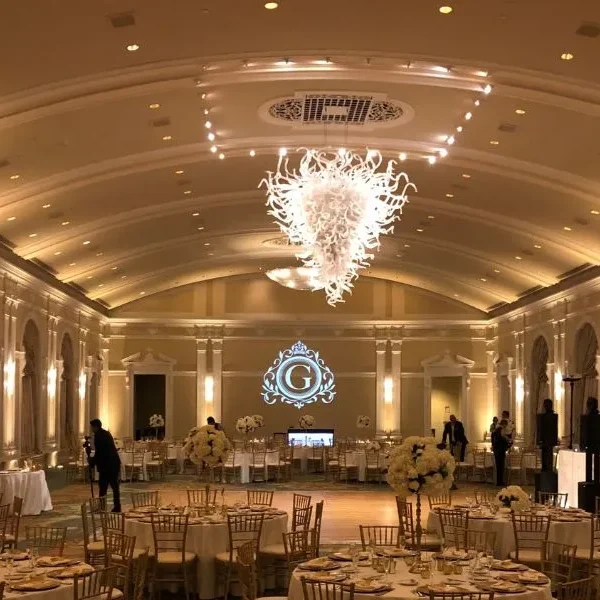 ambient lighting (2)