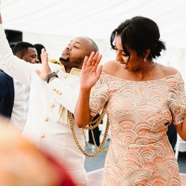 professional-wedding-dj-interactive-party-music